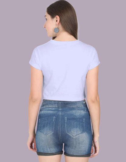Back_2_c_49.jpg