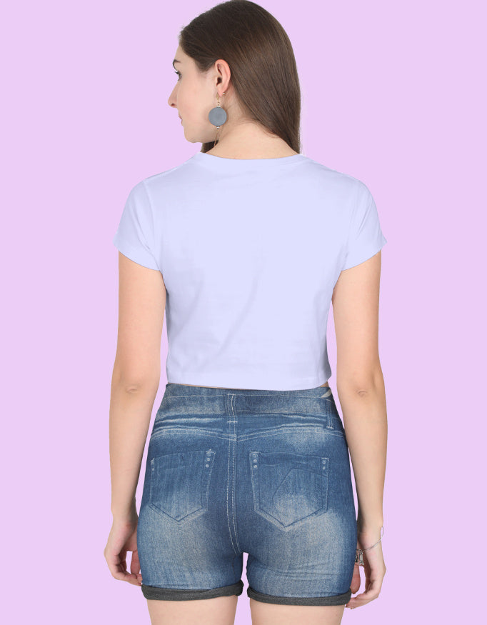 Back_2_c_49.jpg