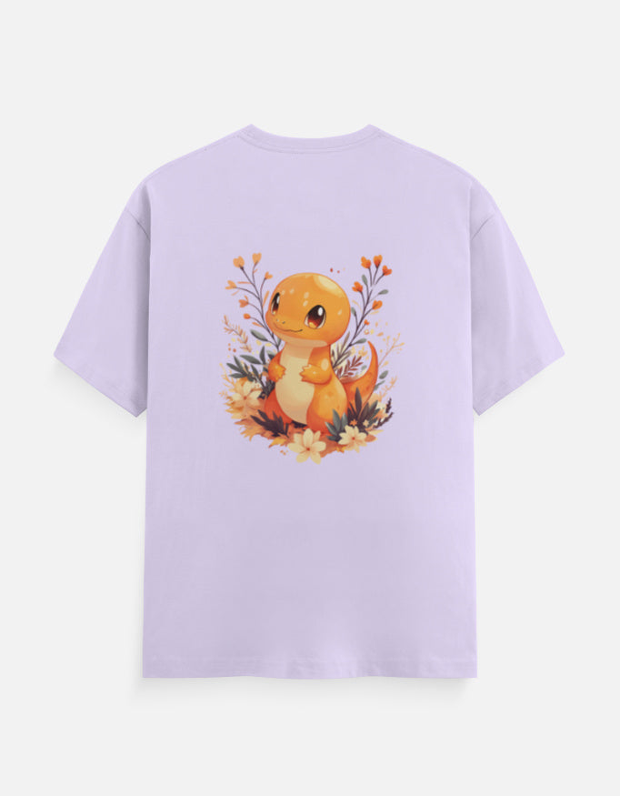 Color_Lavender