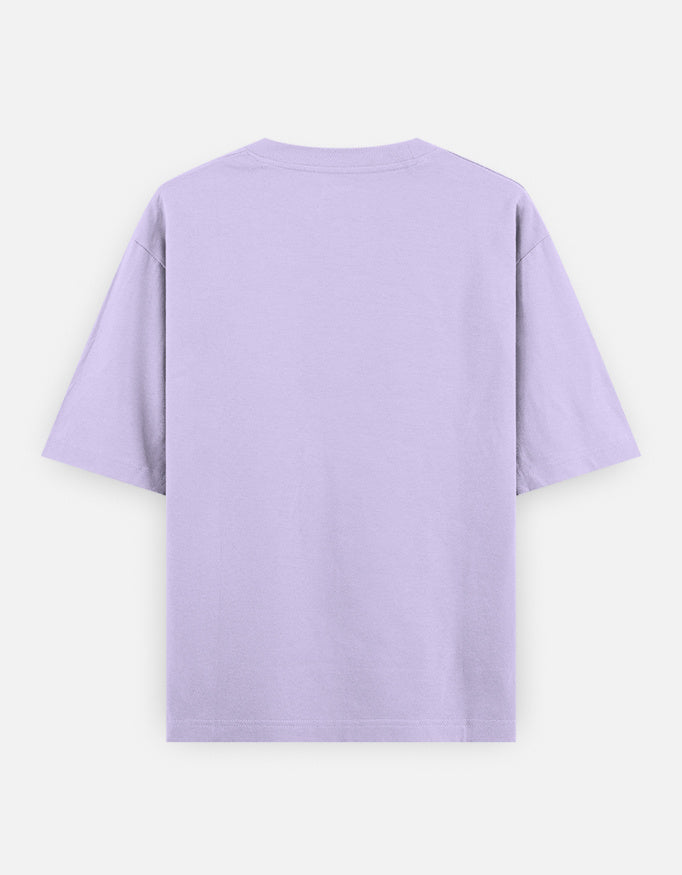 Color_Lavender