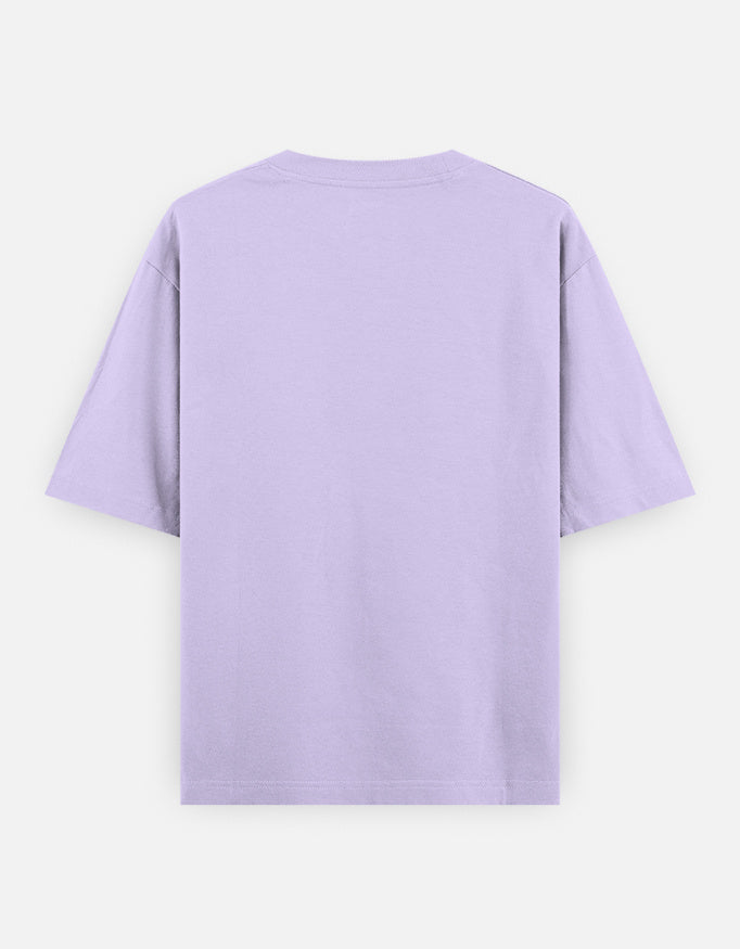 Color_Lavender