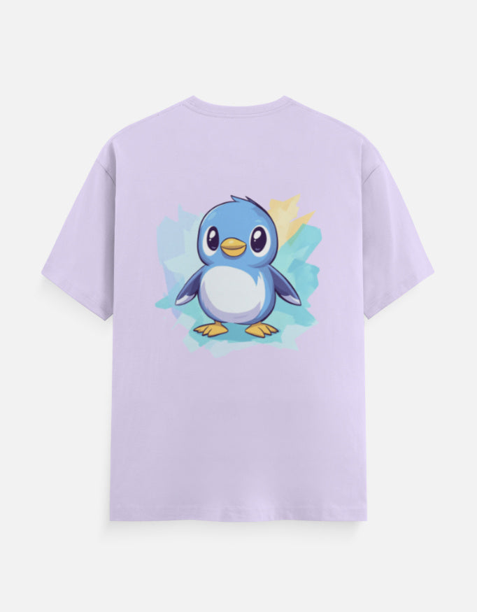 Color_Lavender