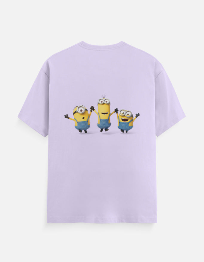 Color_Lavender