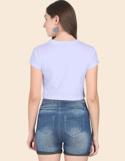 Back_2_c_49.jpg