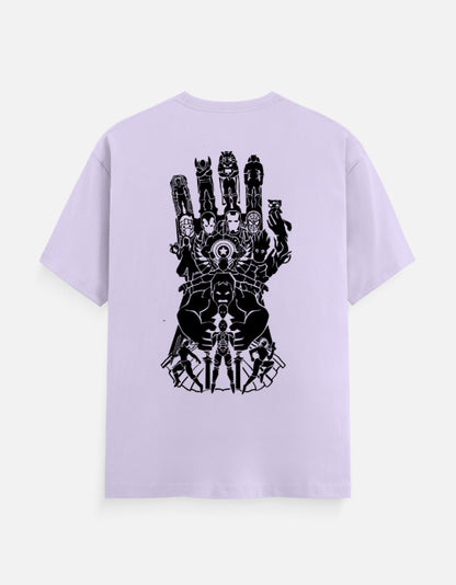 Color_Lavender