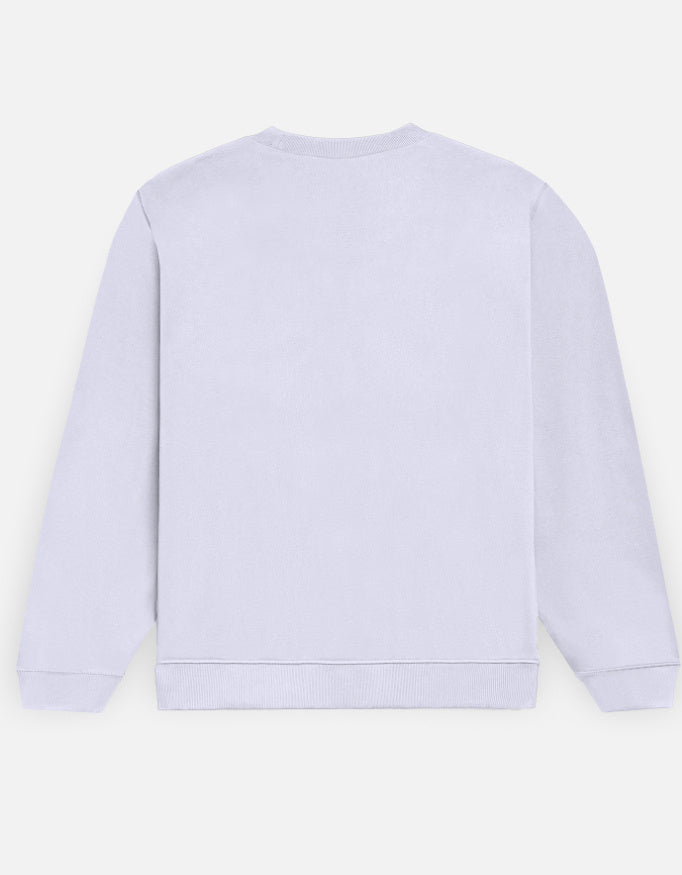 Color_Lavender