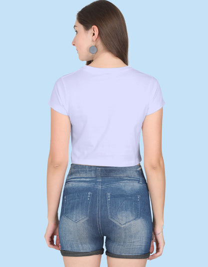 Back_2_c_49.jpg