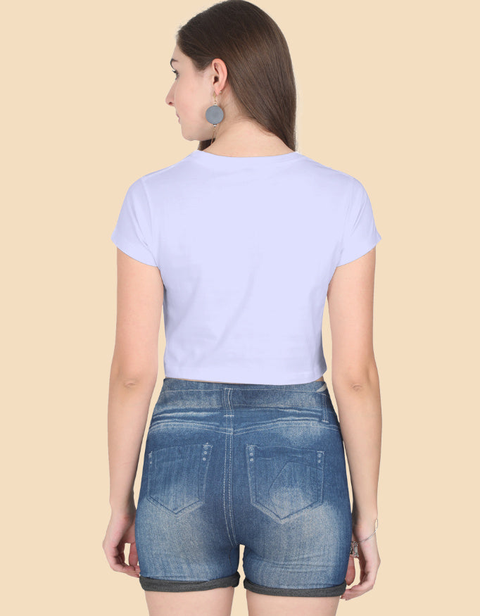 Back_2_c_49.jpg