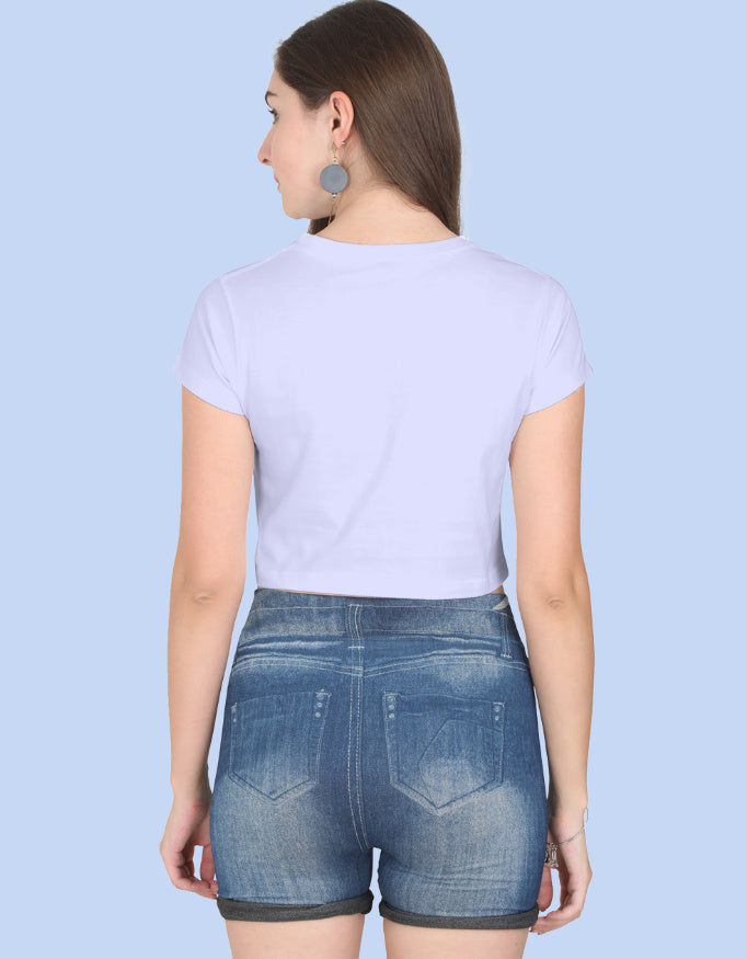 Back_2_c_49.jpg