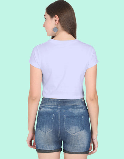 Back_2_c_49.jpg