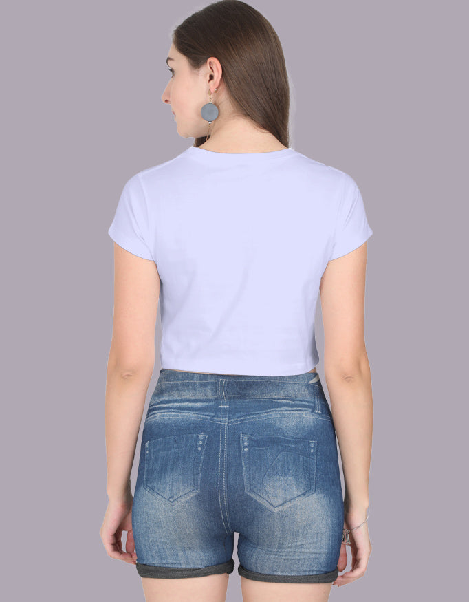 Back_2_c_49.jpg