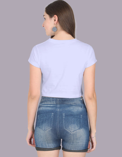 Back_2_c_49.jpg
