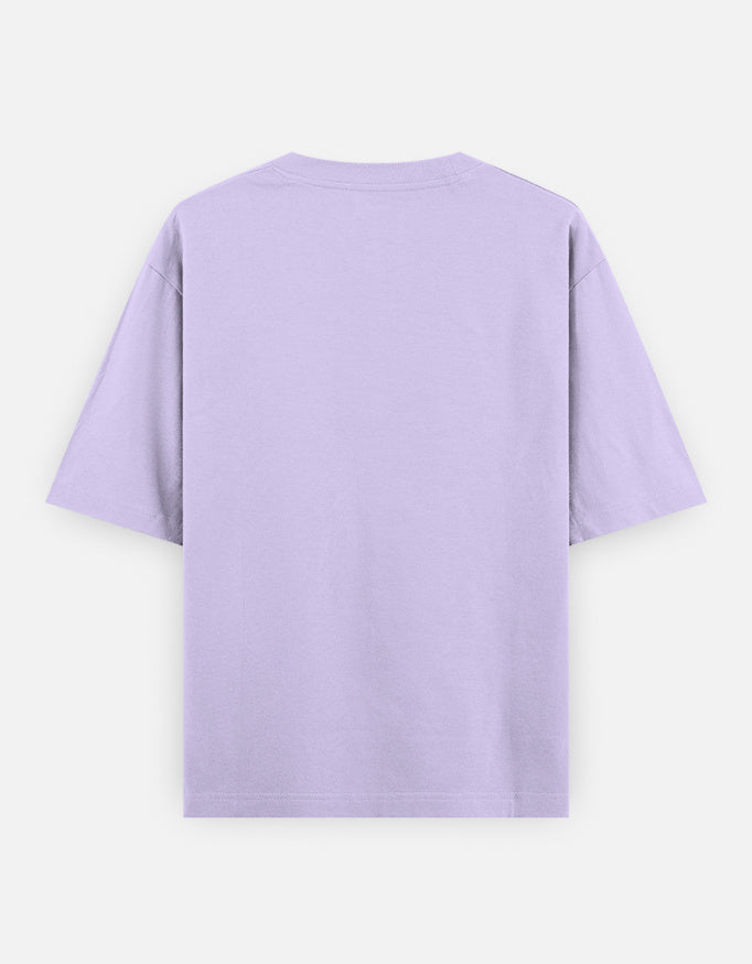 Color_Lavender
