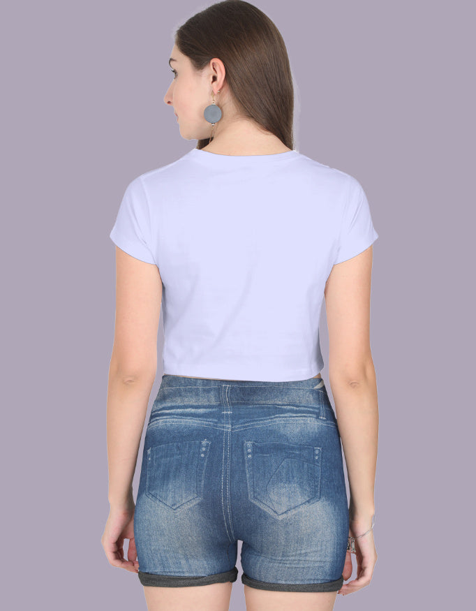 Back_2_c_49.jpg