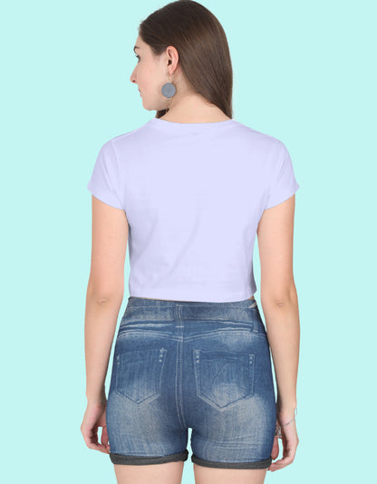 Back_2_c_49.jpg