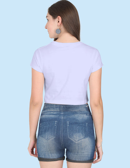 Back_2_c_49.jpg