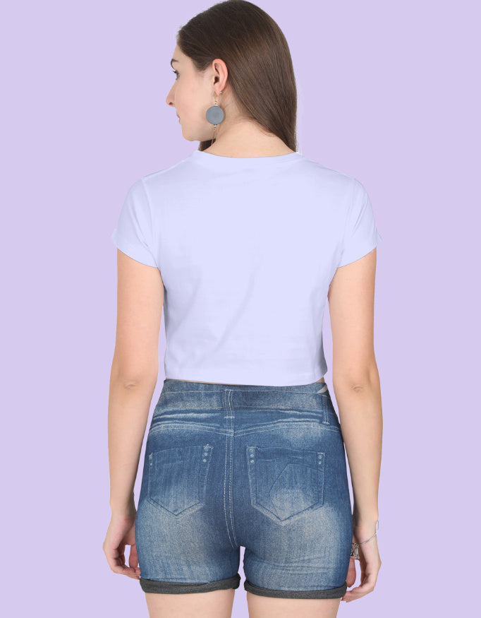 Back_2_c_49.jpg