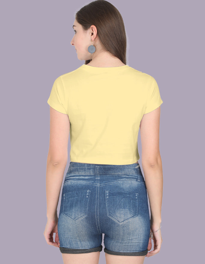 Back_2_c_51.jpg
