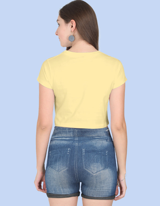 Back_2_c_51.jpg