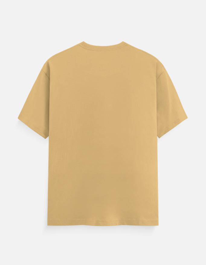 Color_Beige