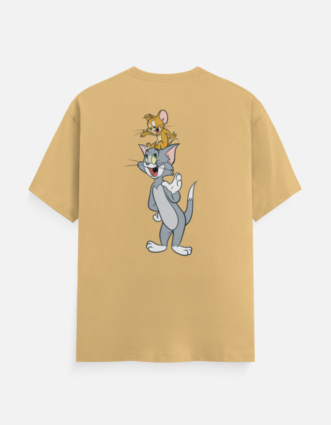Color_Beige