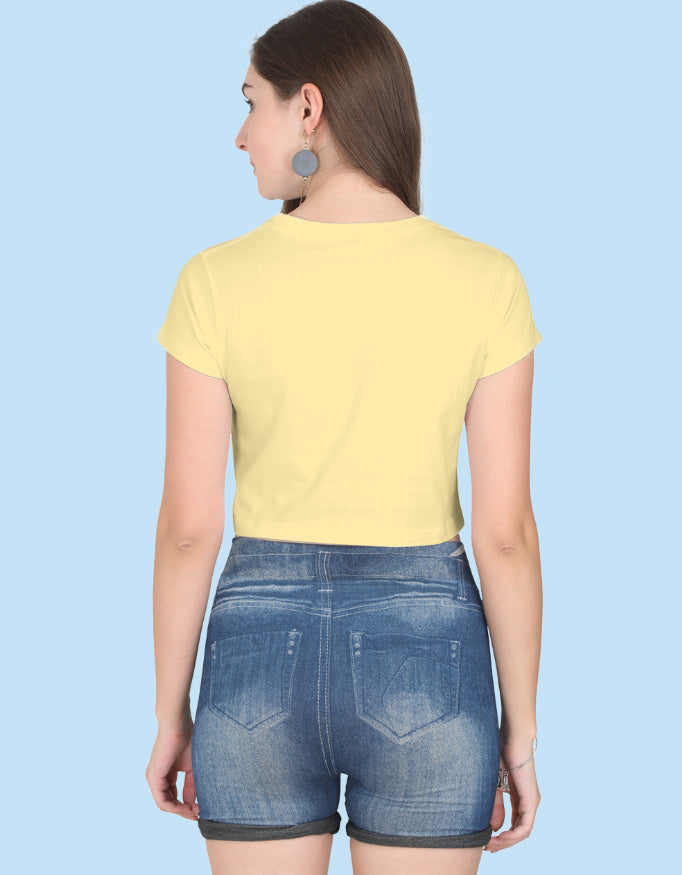 Back_2_c_51.jpg