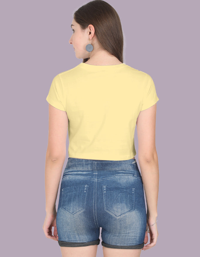 Back_2_c_51.jpg