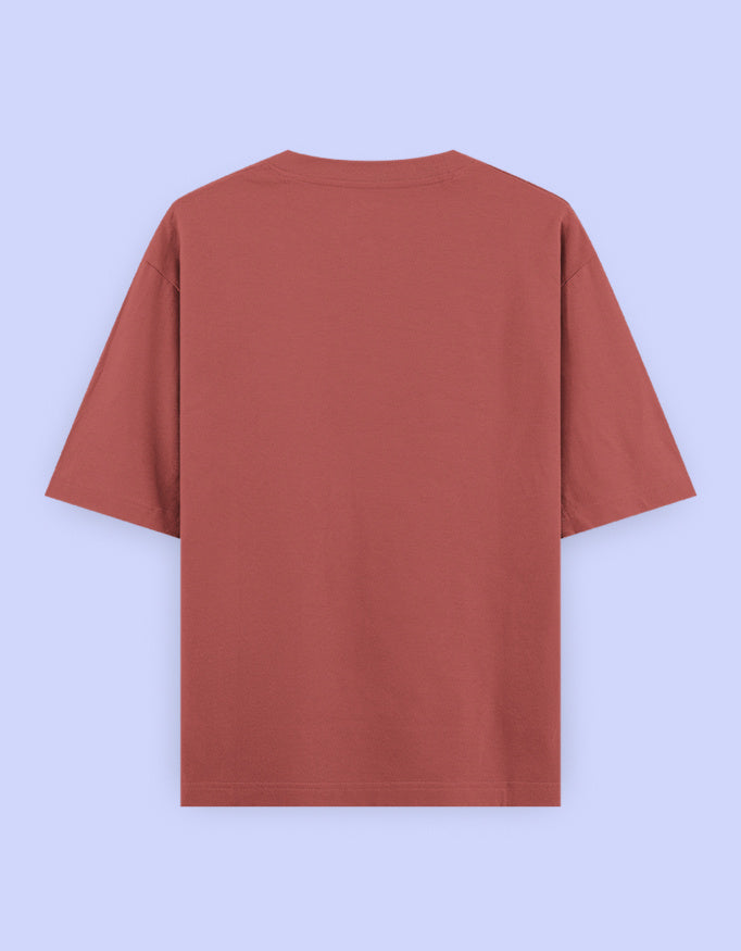 Back_2_c_52.jpg