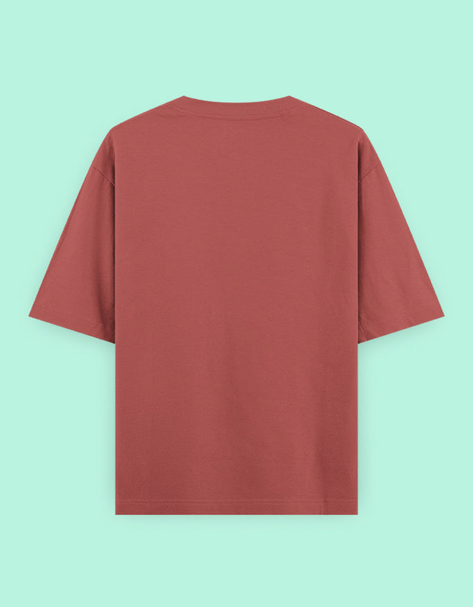 Back_2_c_52.jpg