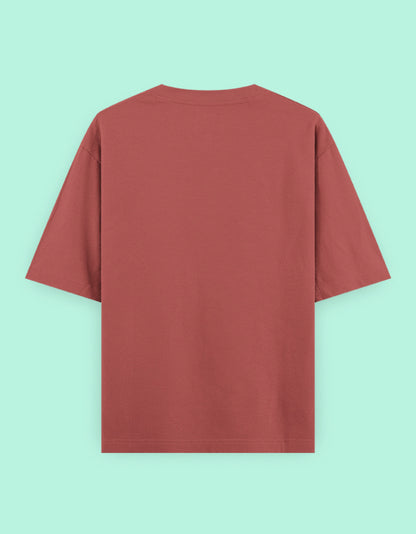 Back_2_c_52.jpg