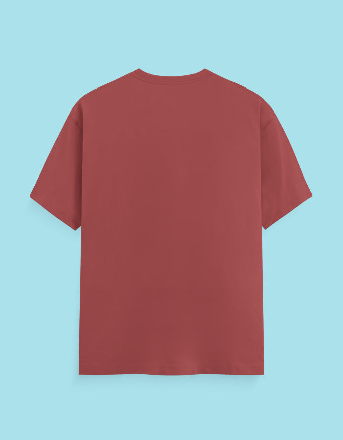 Back_2_c_52.jpg