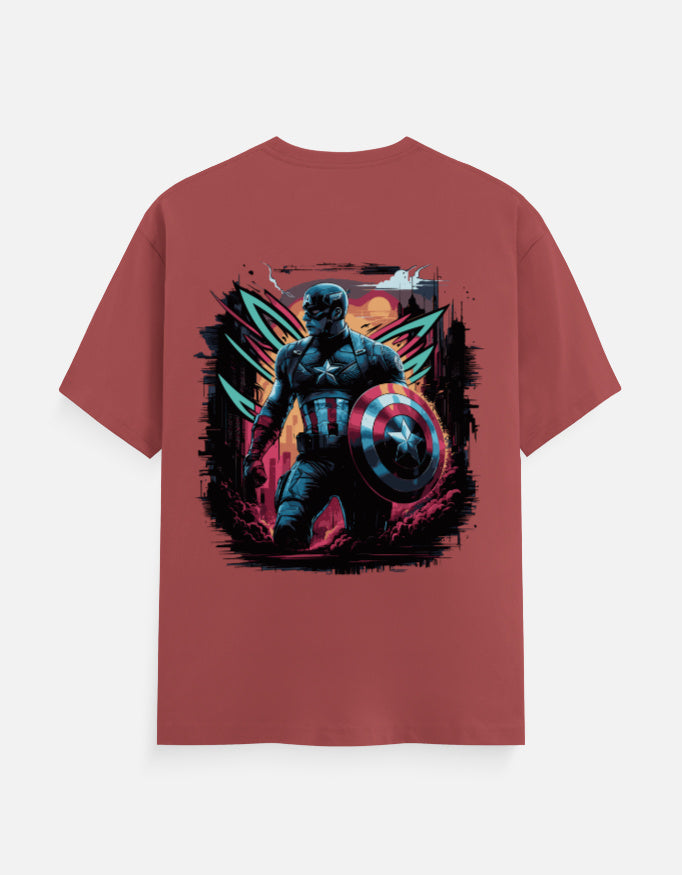 Color_Coral