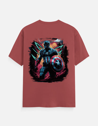 Color_Coral