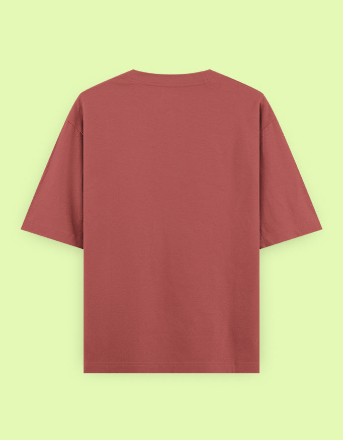 Back_2_c_52.jpg