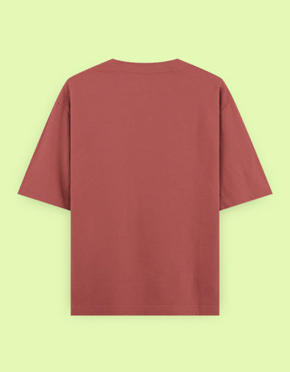 Back_2_c_52.jpg