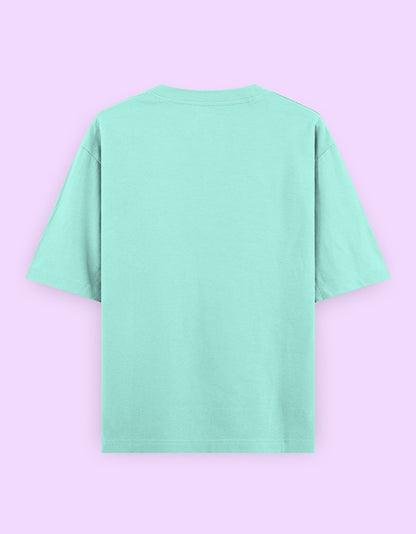 Back_2_c_53.jpg