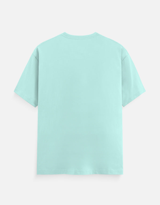 Color_Mint