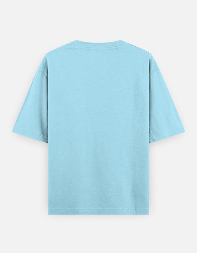 Color_BabyBlue