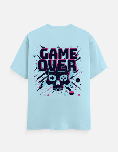 Color_BabyBlue