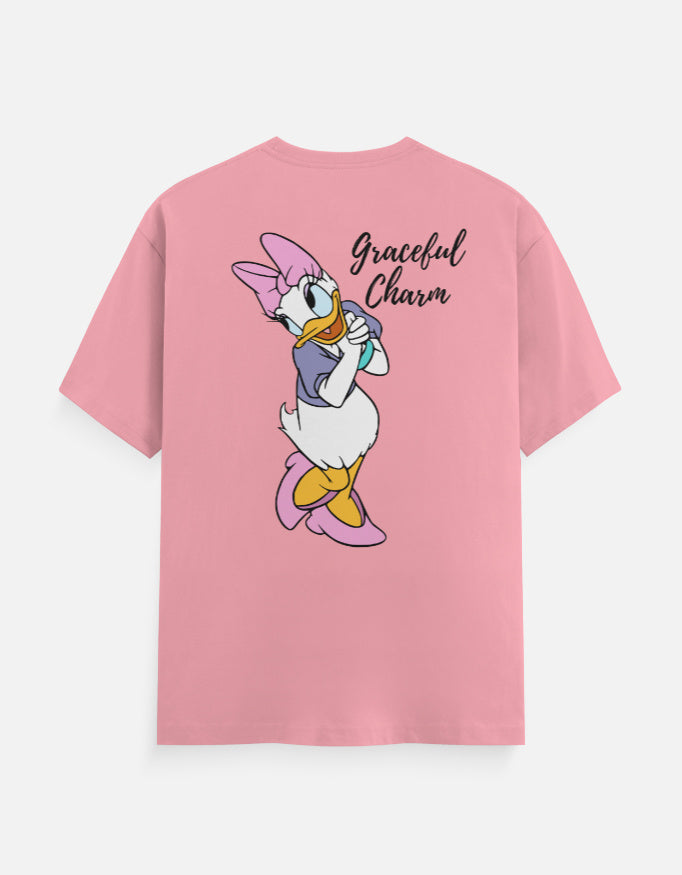 Color_Flamingo