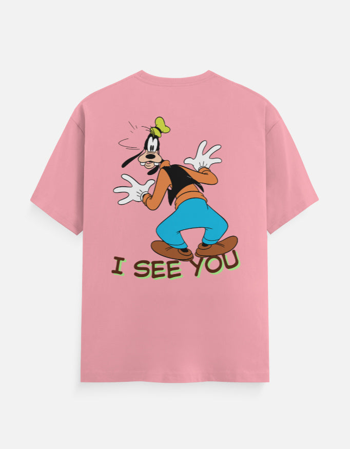 Color_Flamingo