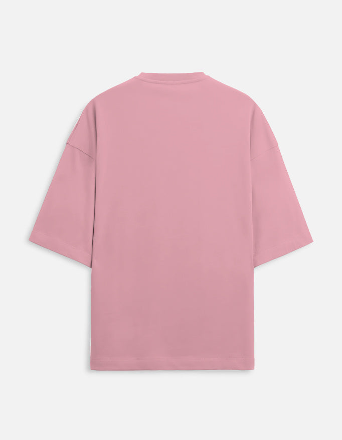 Color_Flamingo