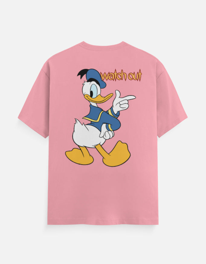 Color_Flamingo