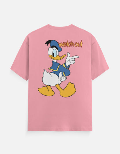 Color_Flamingo