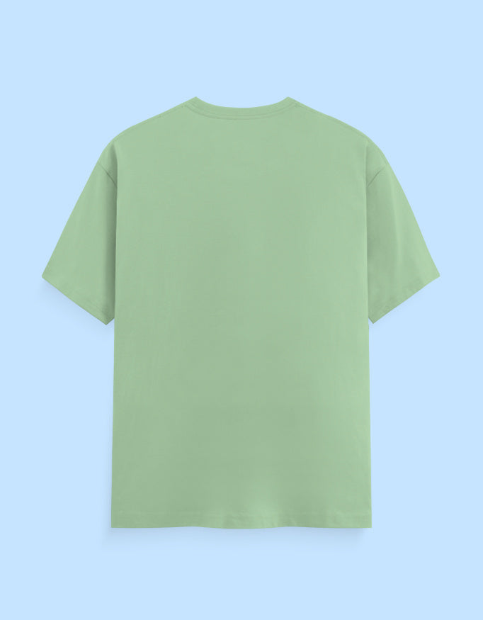 Back_2_c_57.jpg