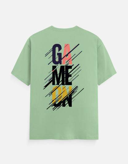 Color_Jade