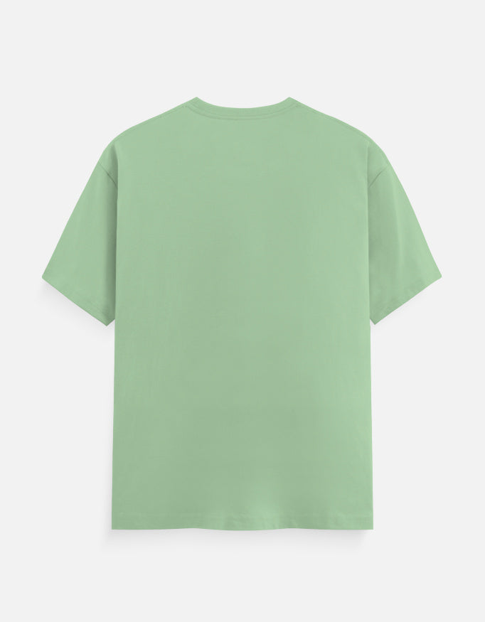 Color_Jade