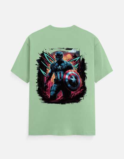 Color_Jade