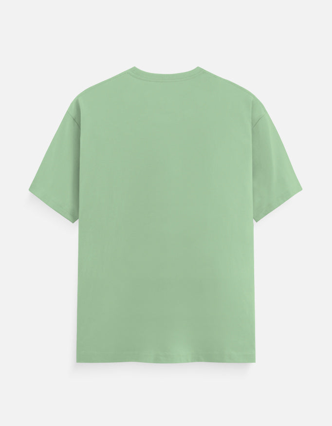 Color_Jade