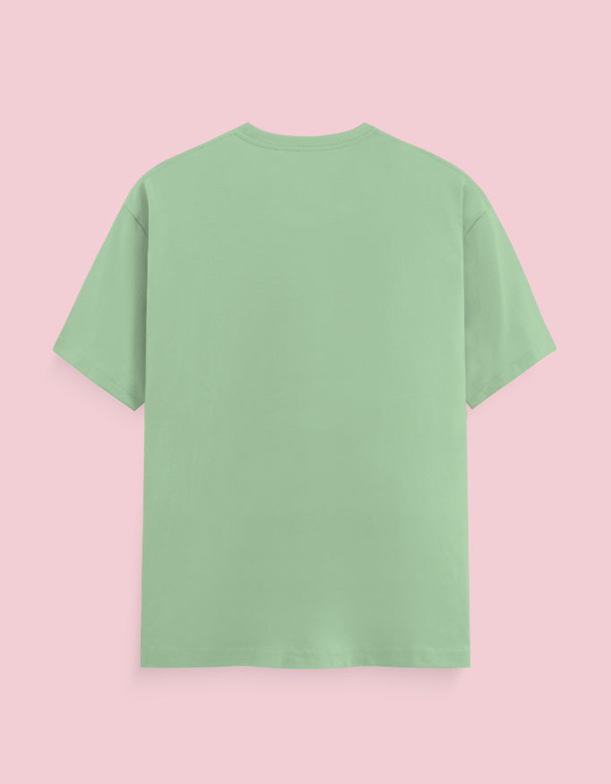 Back_2_c_57.jpg